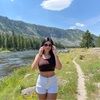 _katiejo_04_